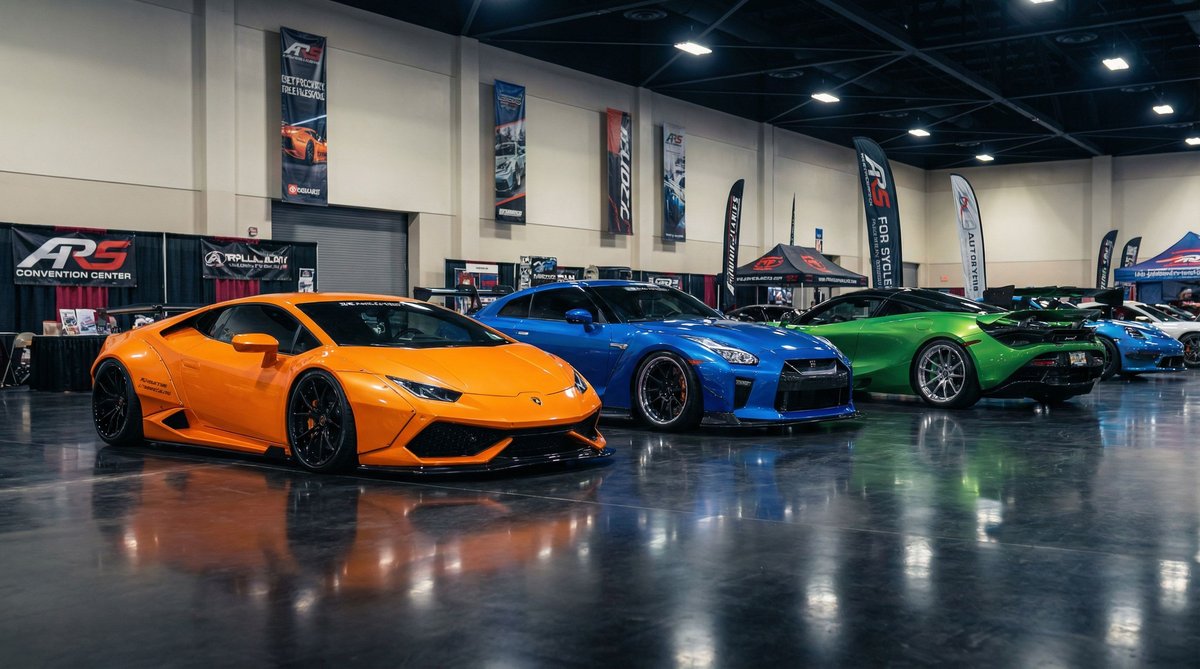 呦呦视频跑车视频板块