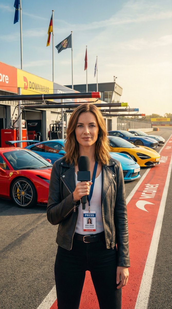 呦呦视频内容总监