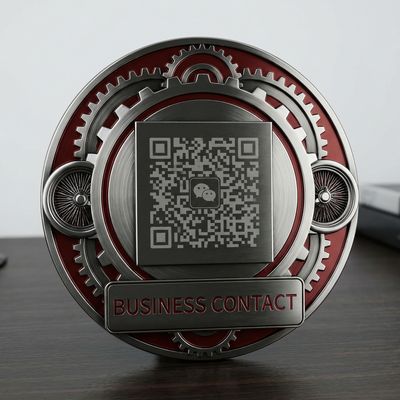 呦呦视频商务微信