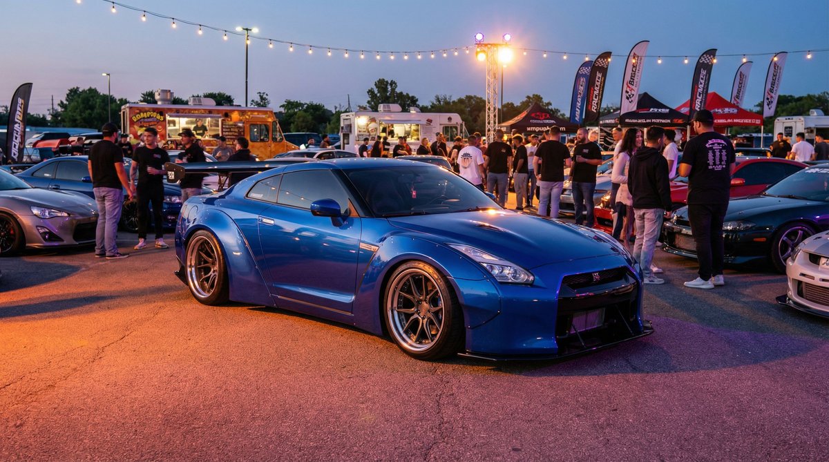 呦呦视频改装视频教程