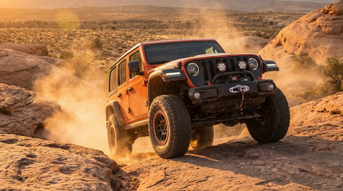 呦呦视频越野车视频