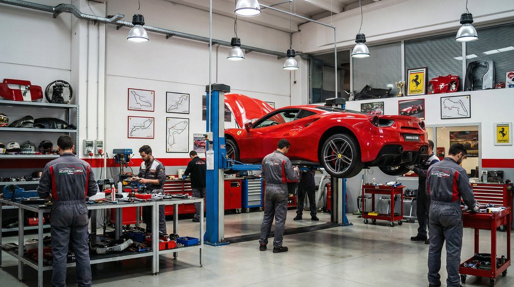 呦呦视频法拉利视频