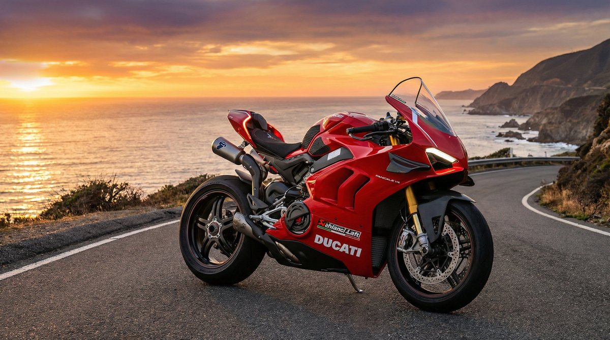 呦呦视频摩托车视频板块