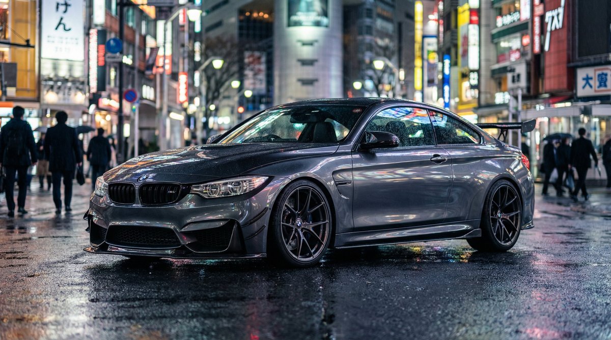 呦呦视频性能车视频